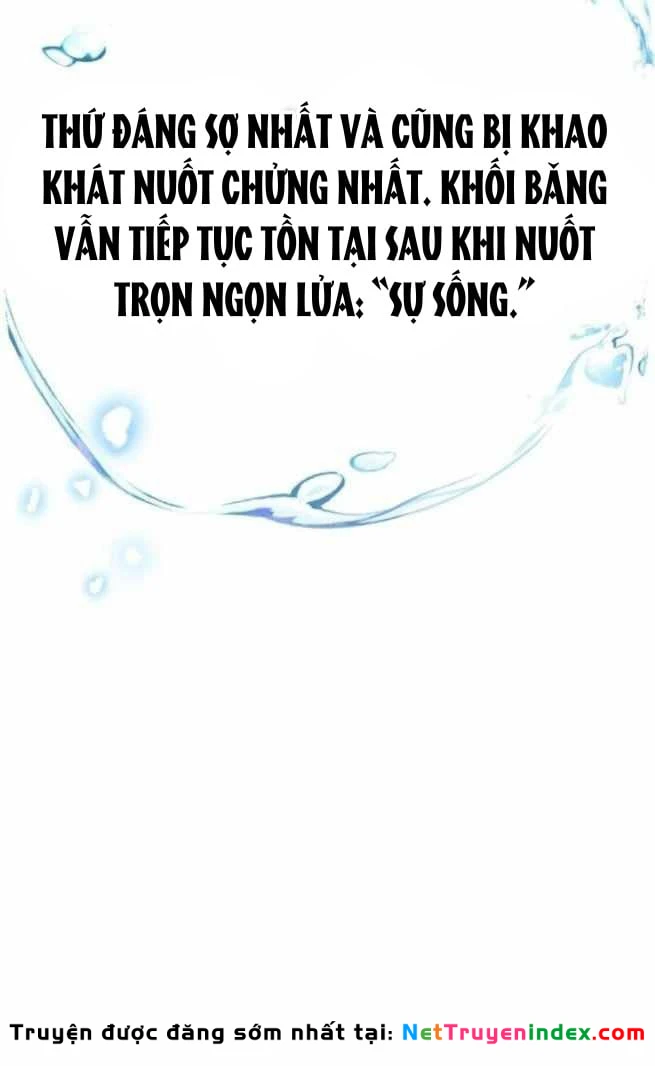 Thiên Đường Được Vận Hành Bằng Linh Hồn Chapter  3 - 73