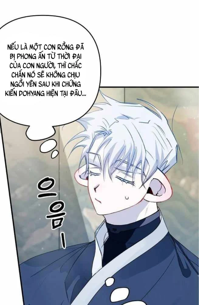 Thiên Đường Được Vận Hành Bằng Linh Hồn Chapter  3 - 74