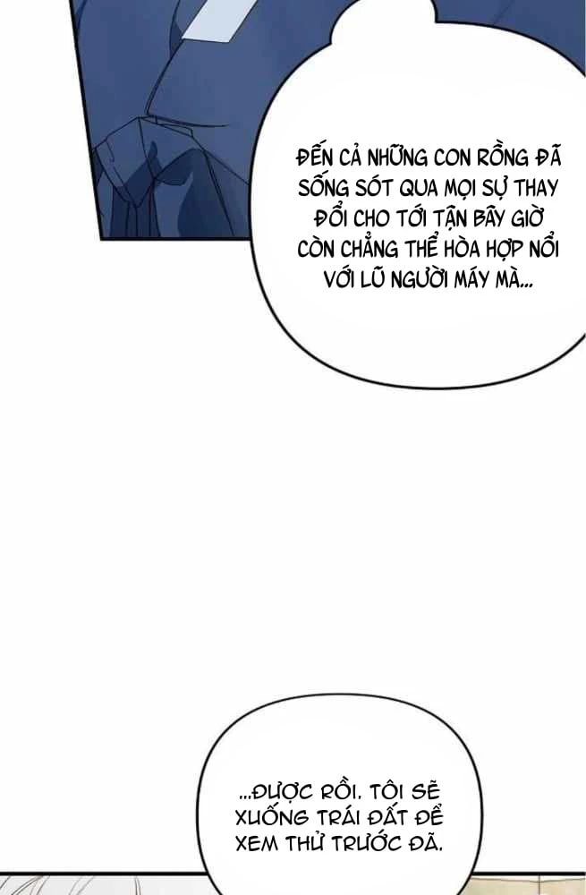 Thiên Đường Được Vận Hành Bằng Linh Hồn Chapter  3 - 75