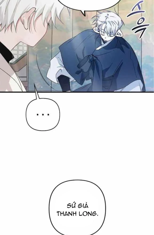 Thiên Đường Được Vận Hành Bằng Linh Hồn Chapter  3 - 76