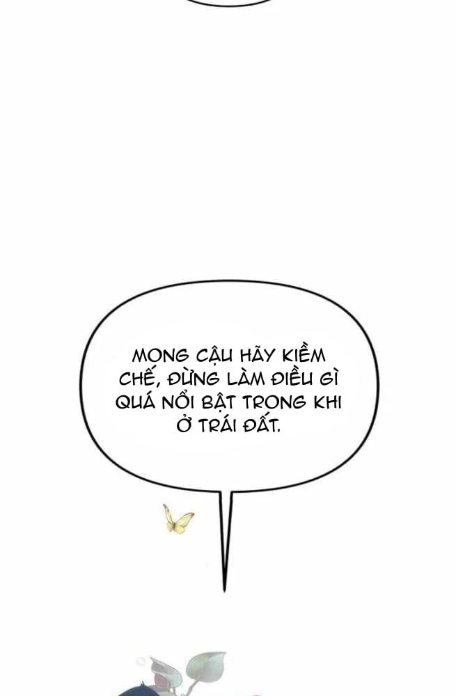 Thiên Đường Được Vận Hành Bằng Linh Hồn Chapter  3 - 77