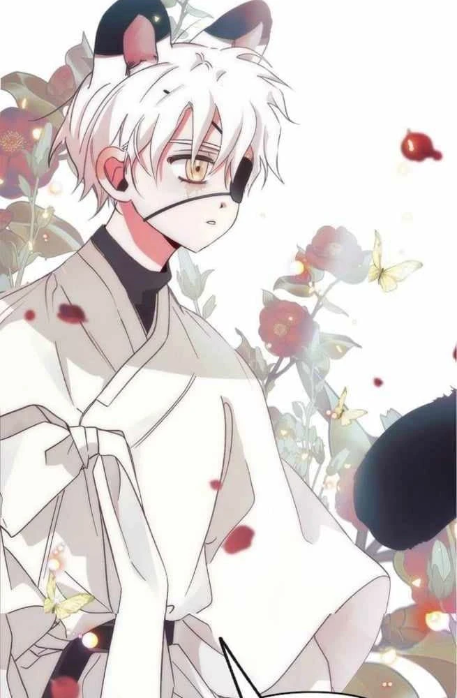 Thiên Đường Được Vận Hành Bằng Linh Hồn Chapter  3 - 78