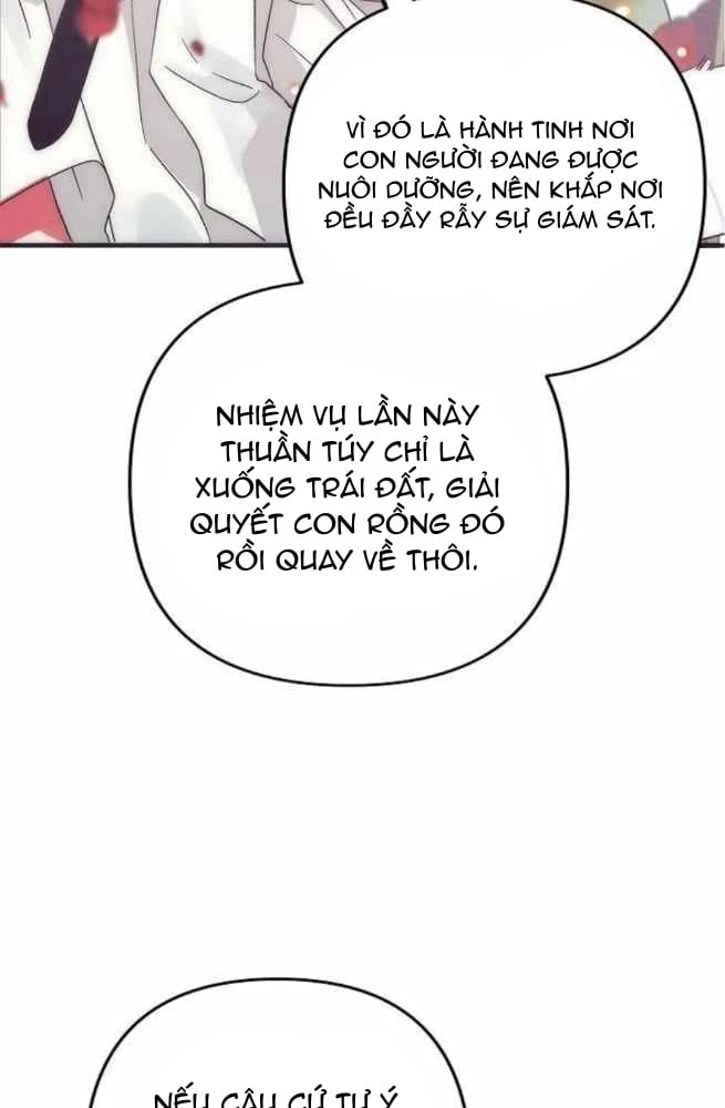 Thiên Đường Được Vận Hành Bằng Linh Hồn Chapter  3 - 79