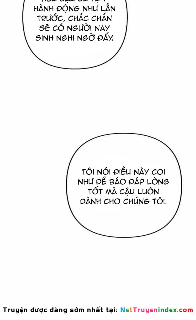 Thiên Đường Được Vận Hành Bằng Linh Hồn Chapter  3 - 80