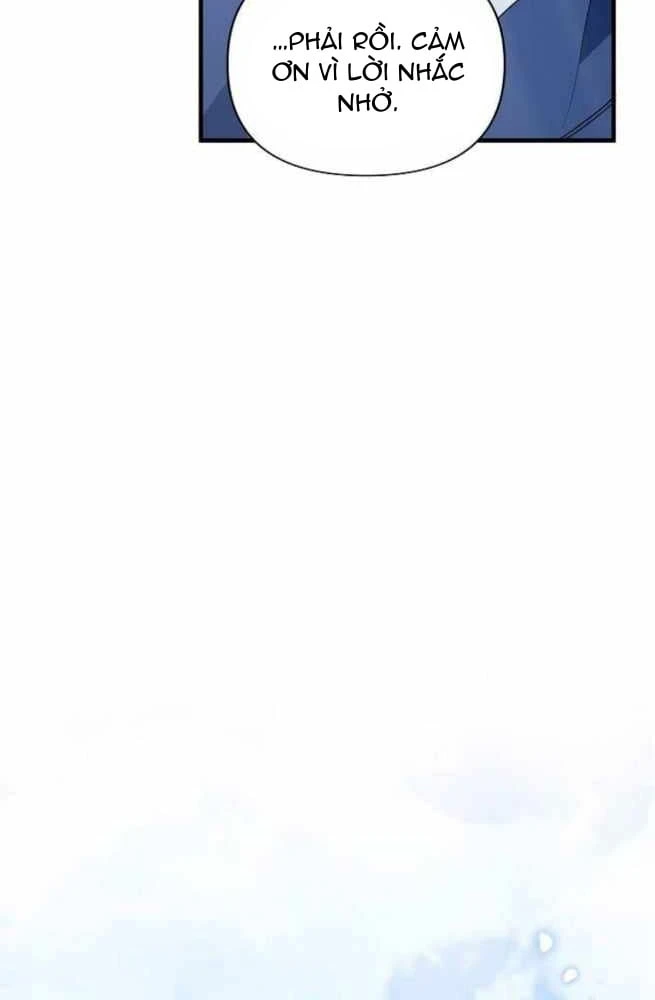 Thiên Đường Được Vận Hành Bằng Linh Hồn Chapter  3 - 82