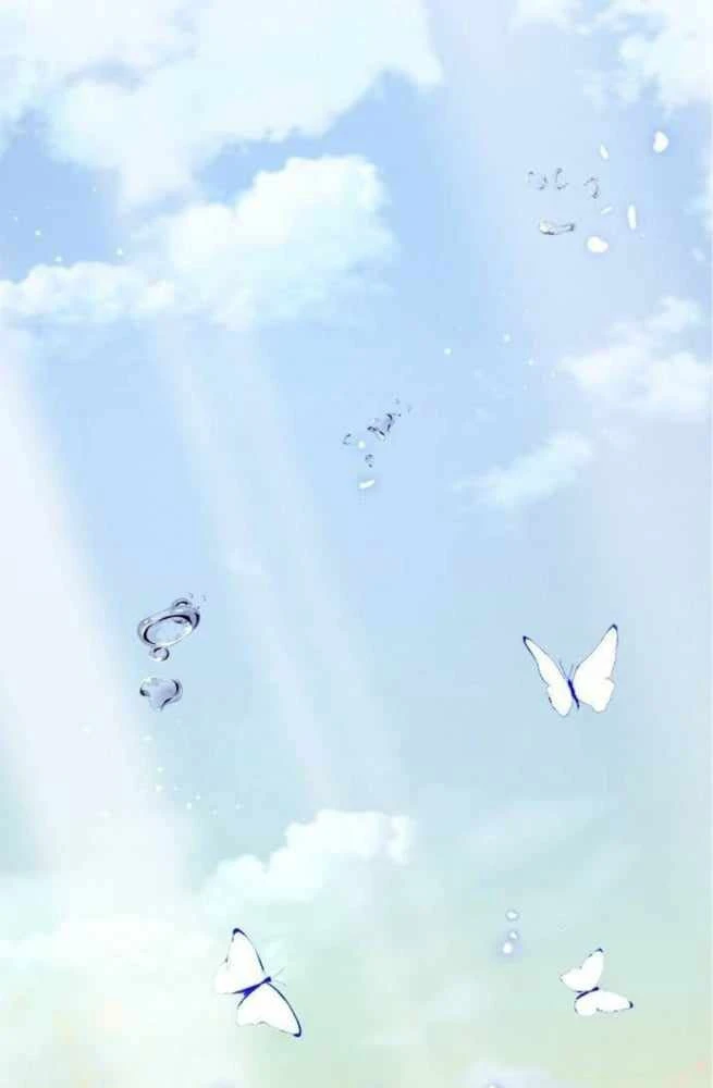 Thiên Đường Được Vận Hành Bằng Linh Hồn Chapter  3 - 83