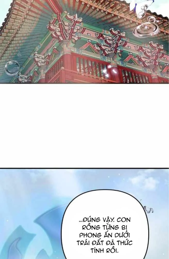 Thiên Đường Được Vận Hành Bằng Linh Hồn Chapter  3 - 85