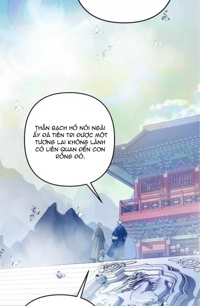 Thiên Đường Được Vận Hành Bằng Linh Hồn Chapter  3 - 86