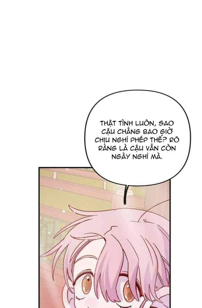 Thiên Đường Được Vận Hành Bằng Linh Hồn Chapter  3 - 89