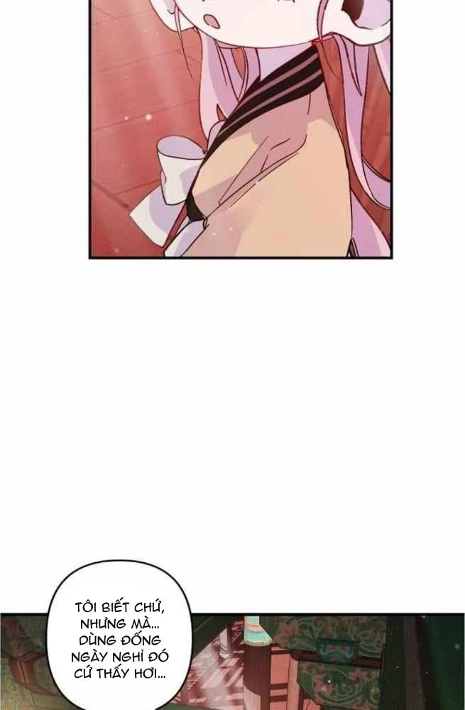 Thiên Đường Được Vận Hành Bằng Linh Hồn Chapter  3 - 90