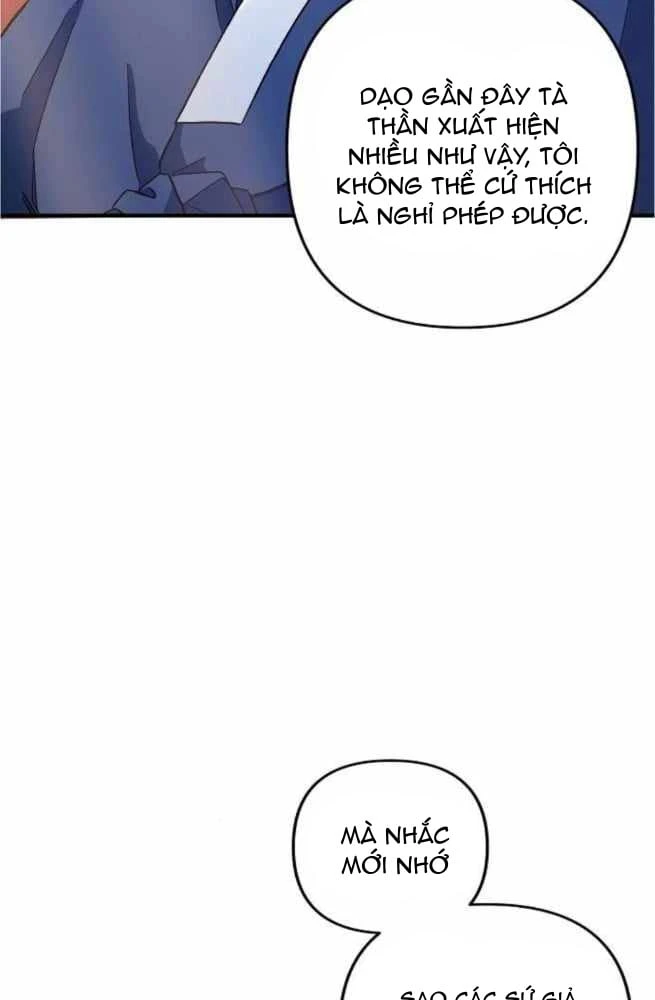 Thiên Đường Được Vận Hành Bằng Linh Hồn Chapter  3 - 93