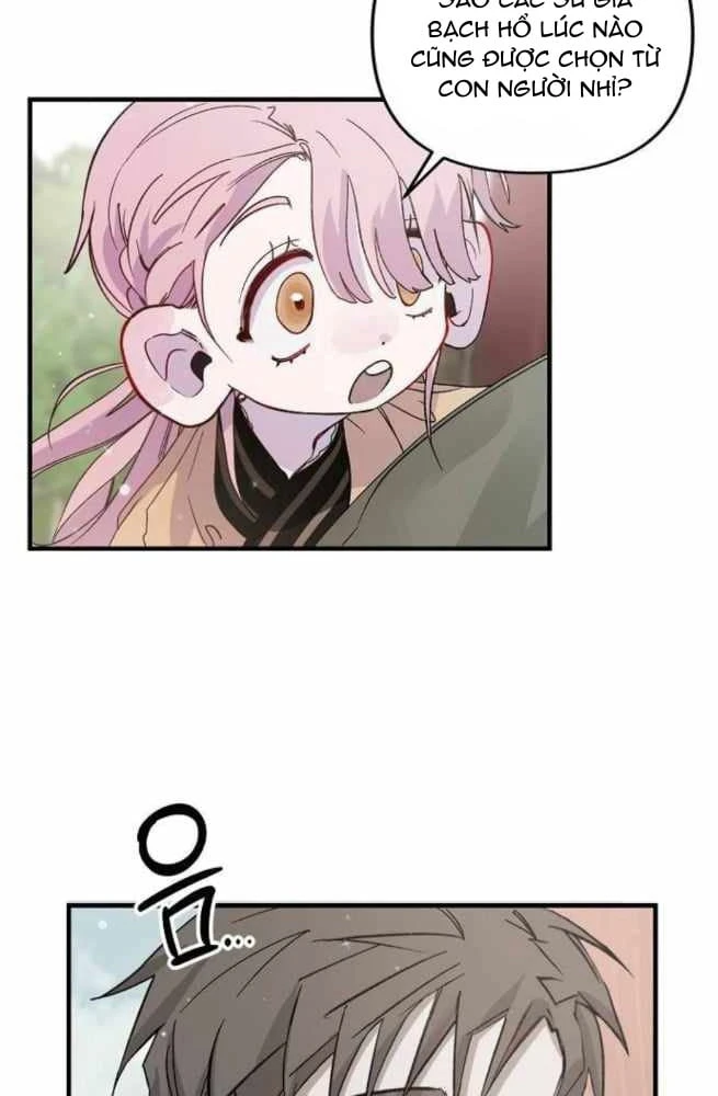 Thiên Đường Được Vận Hành Bằng Linh Hồn Chapter  3 - 94