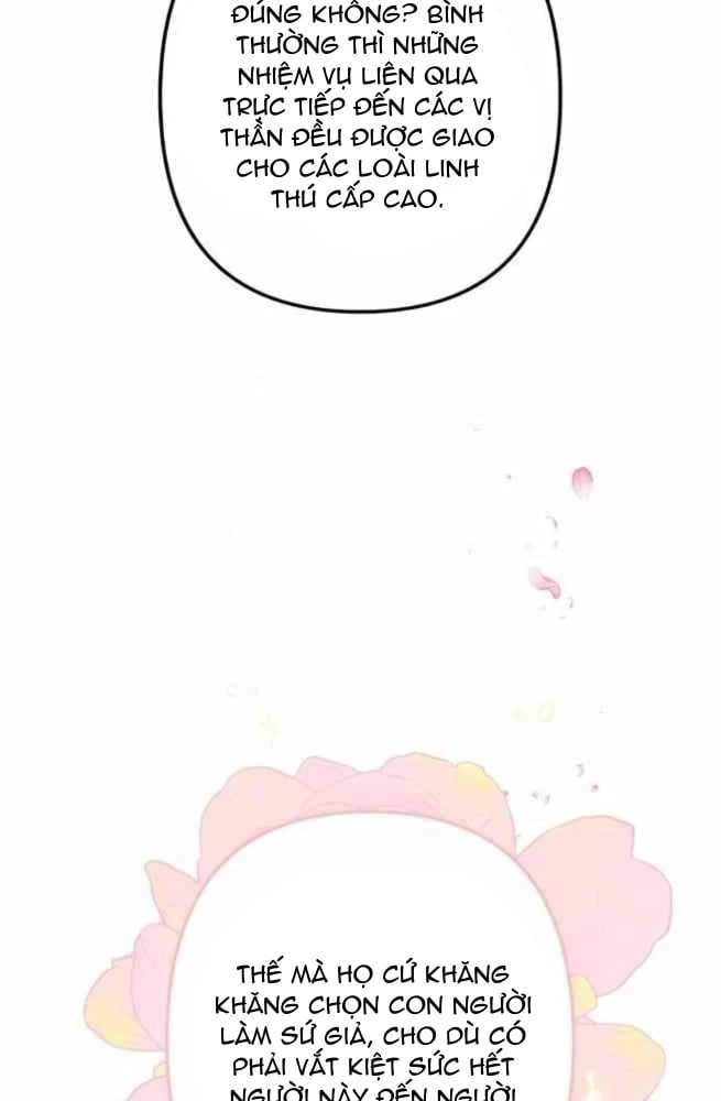 Thiên Đường Được Vận Hành Bằng Linh Hồn Chapter  3 - 96