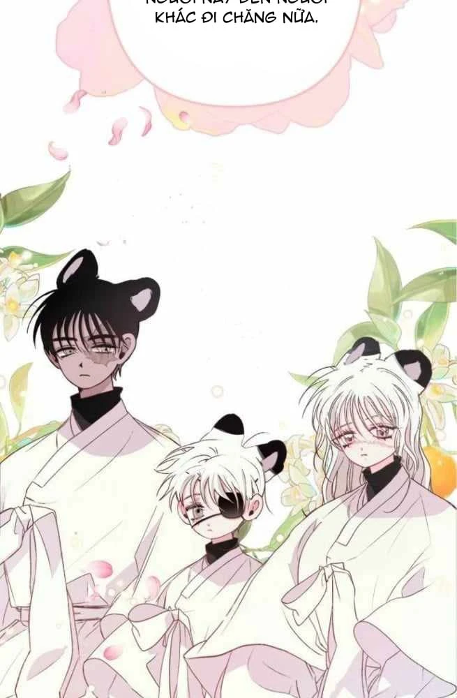 Thiên Đường Được Vận Hành Bằng Linh Hồn Chapter  3 - 97