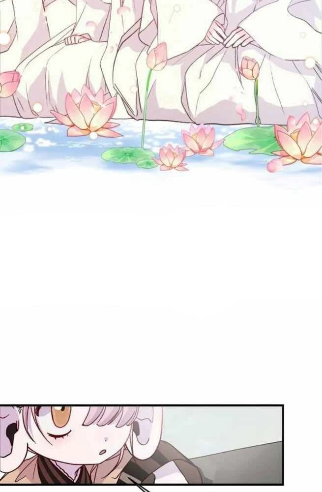 Thiên Đường Được Vận Hành Bằng Linh Hồn Chapter  3 - 98