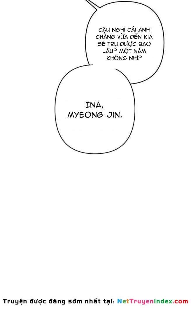 Thiên Đường Được Vận Hành Bằng Linh Hồn Chapter  3 - 99