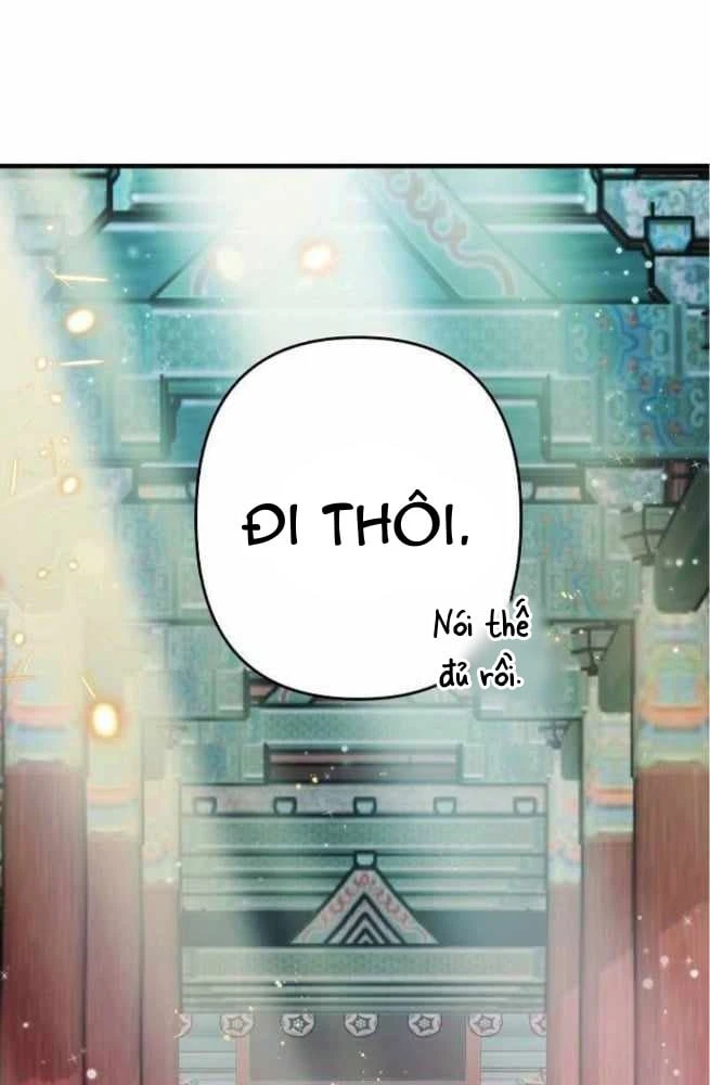 Thiên Đường Được Vận Hành Bằng Linh Hồn Chapter  3 - 100