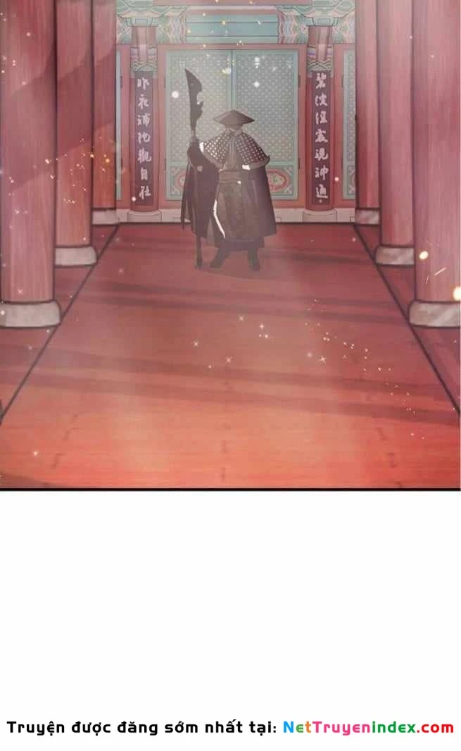 Thiên Đường Được Vận Hành Bằng Linh Hồn Chapter  3 - 101