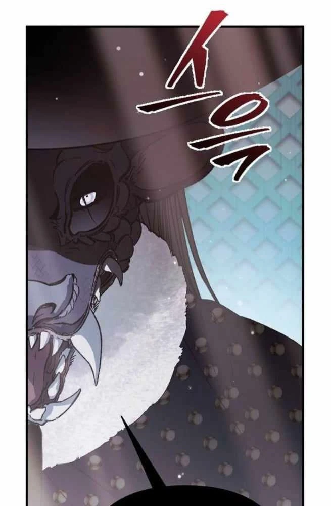 Thiên Đường Được Vận Hành Bằng Linh Hồn Chapter  3 - 102