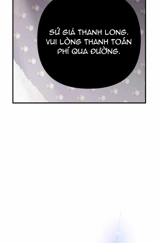 Thiên Đường Được Vận Hành Bằng Linh Hồn Chapter  3 - 103