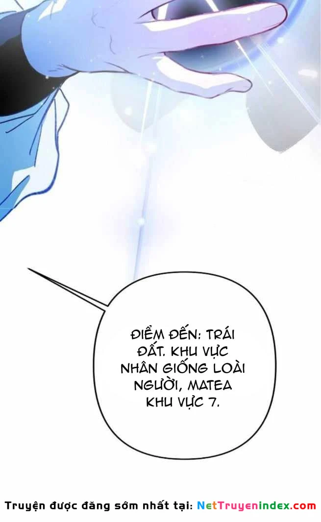 Thiên Đường Được Vận Hành Bằng Linh Hồn Chapter  3 - 105