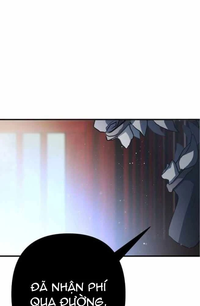 Thiên Đường Được Vận Hành Bằng Linh Hồn Chapter  3 - 106