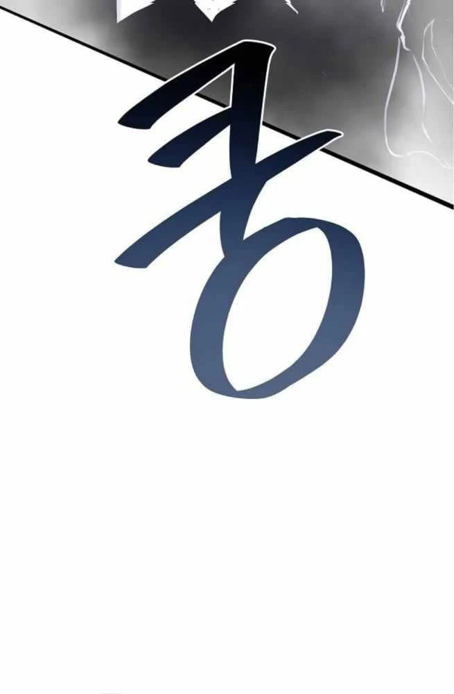 Thiên Đường Được Vận Hành Bằng Linh Hồn Chapter  3 - 109