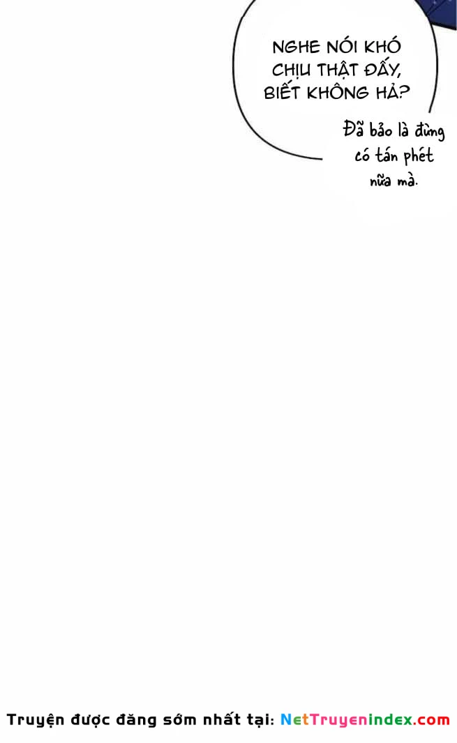 Thiên Đường Được Vận Hành Bằng Linh Hồn Chapter  3 - 111