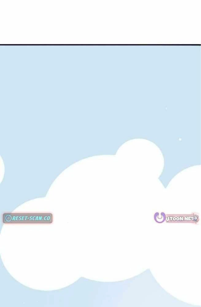 Thiên Đường Được Vận Hành Bằng Linh Hồn Chapter  3 - 112