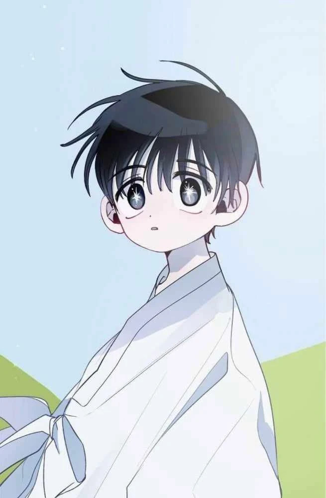 Thiên Đường Được Vận Hành Bằng Linh Hồn Chapter  3 - 113