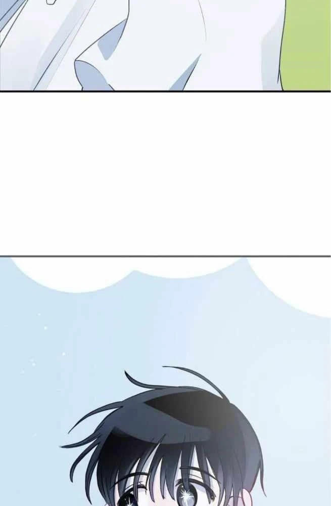 Thiên Đường Được Vận Hành Bằng Linh Hồn Chapter  3 - 114