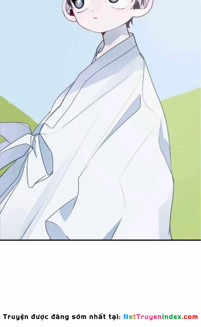 Thiên Đường Được Vận Hành Bằng Linh Hồn Chapter  3 - 115