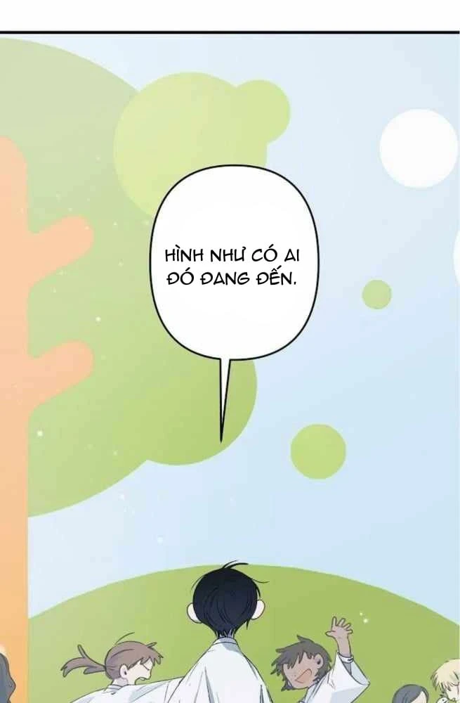 Thiên Đường Được Vận Hành Bằng Linh Hồn Chapter  3 - 116