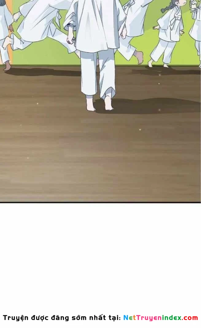 Thiên Đường Được Vận Hành Bằng Linh Hồn Chapter  3 - 117