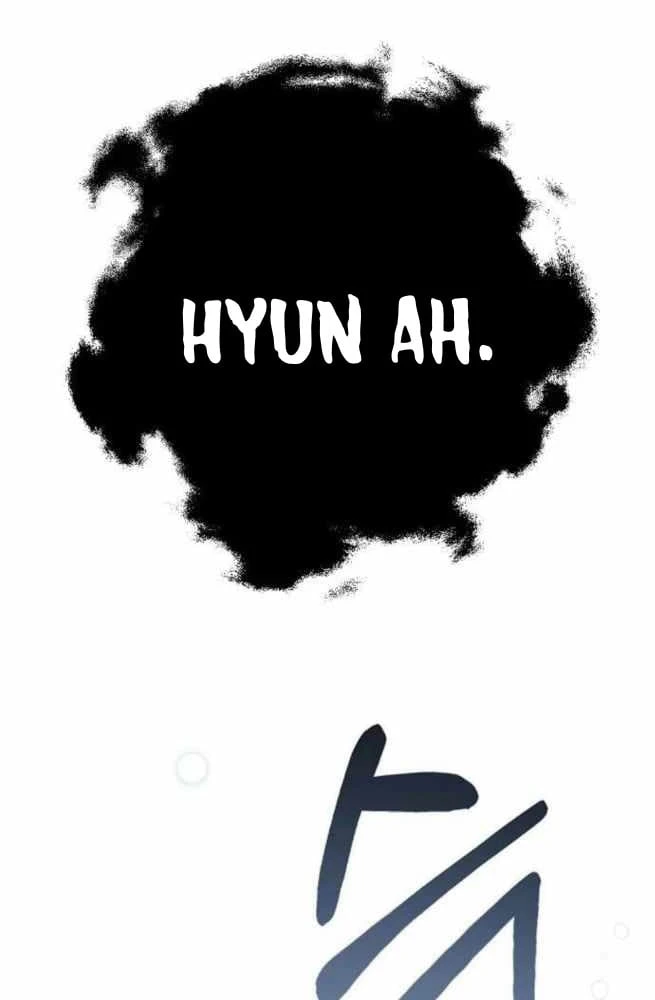 Thiên Đường Được Vận Hành Bằng Linh Hồn Chapter  3 - 118