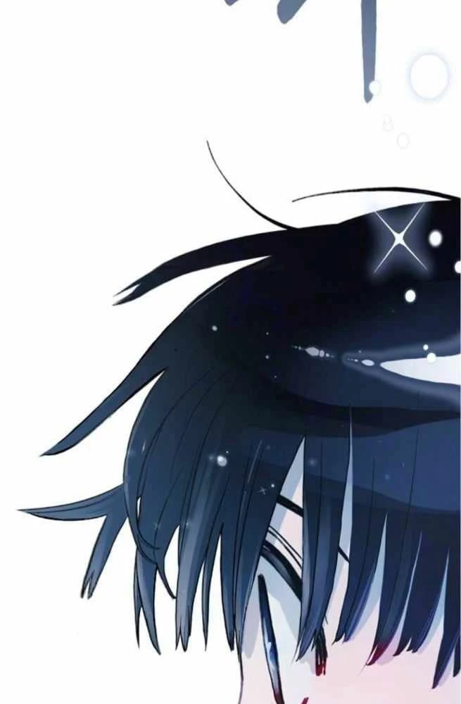 Thiên Đường Được Vận Hành Bằng Linh Hồn Chapter  3 - 119