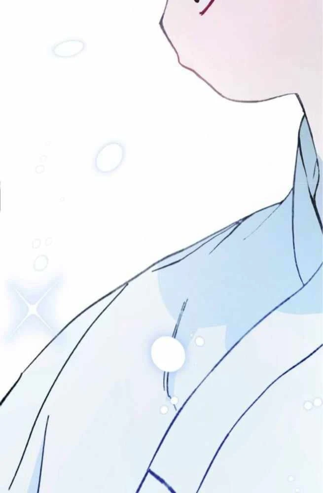 Thiên Đường Được Vận Hành Bằng Linh Hồn Chapter  3 - 120