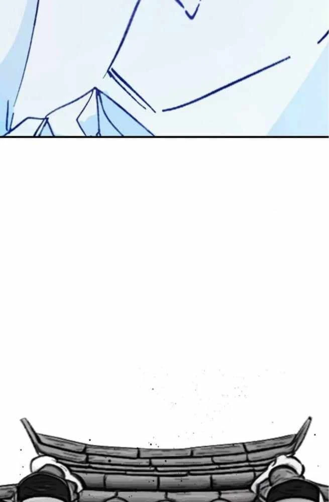 Thiên Đường Được Vận Hành Bằng Linh Hồn Chapter  3 - 121