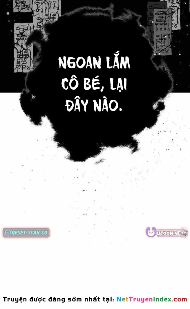 Thiên Đường Được Vận Hành Bằng Linh Hồn Chapter  3 - 123