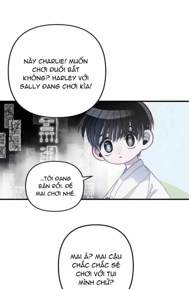 Thiên Đường Được Vận Hành Bằng Linh Hồn Chapter  3 - 124