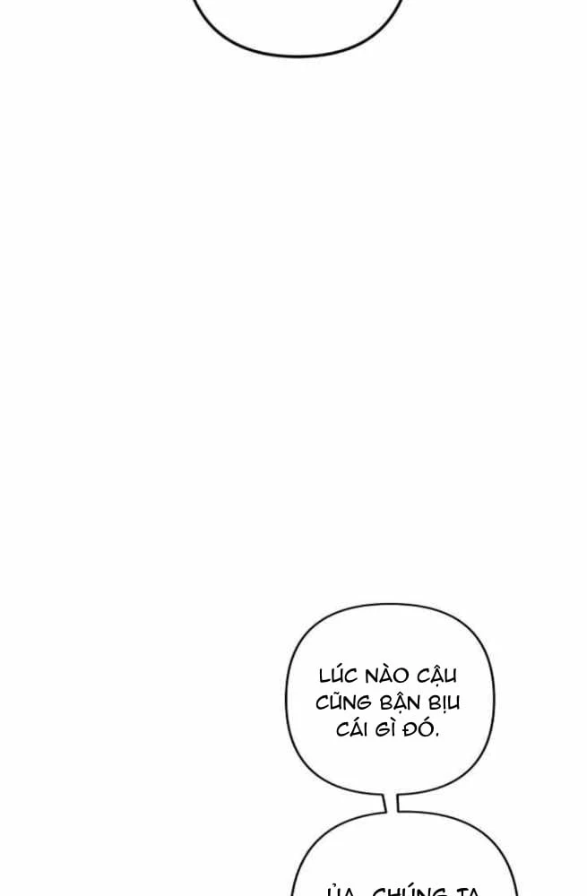 Thiên Đường Được Vận Hành Bằng Linh Hồn Chapter  3 - 125