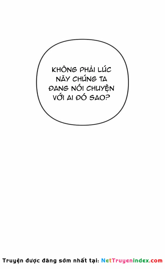 Thiên Đường Được Vận Hành Bằng Linh Hồn Chapter  3 - 127