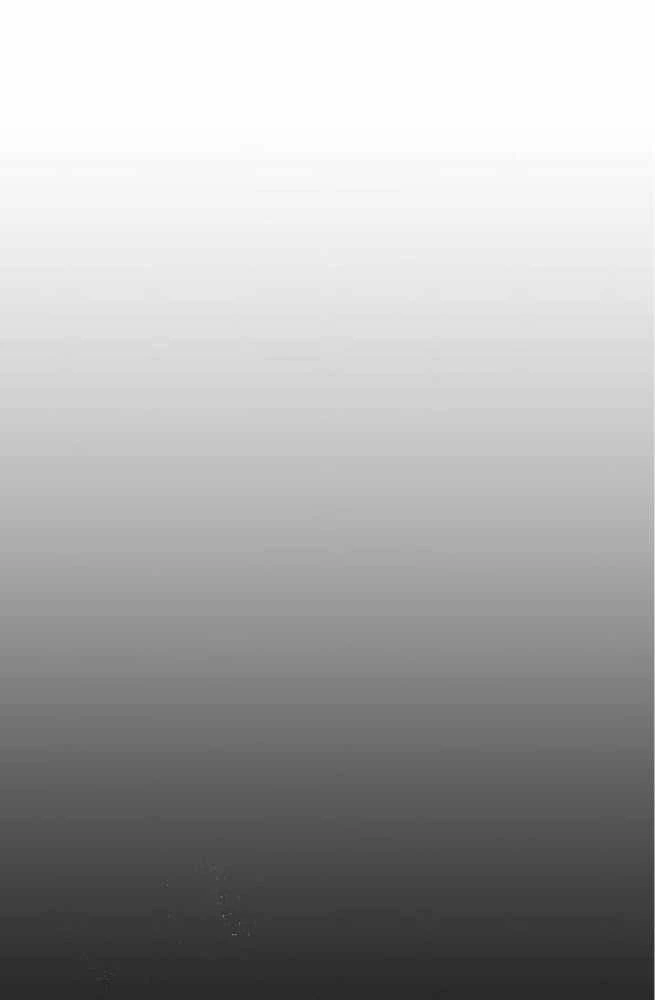 Thiên Đường Được Vận Hành Bằng Linh Hồn Chapter  3 - 128