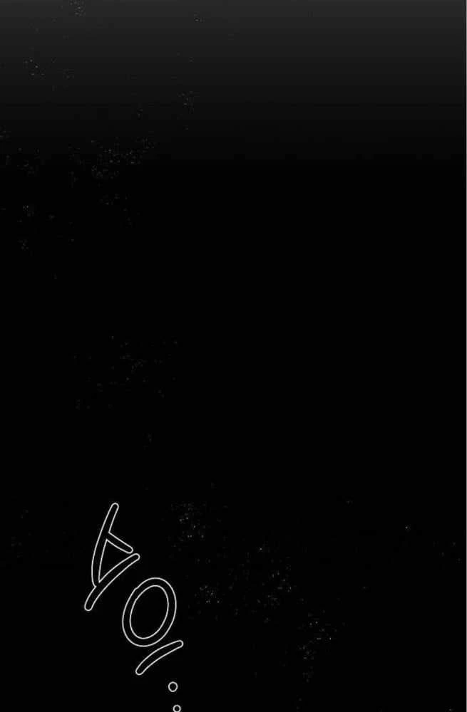 Thiên Đường Được Vận Hành Bằng Linh Hồn Chapter  3 - 129