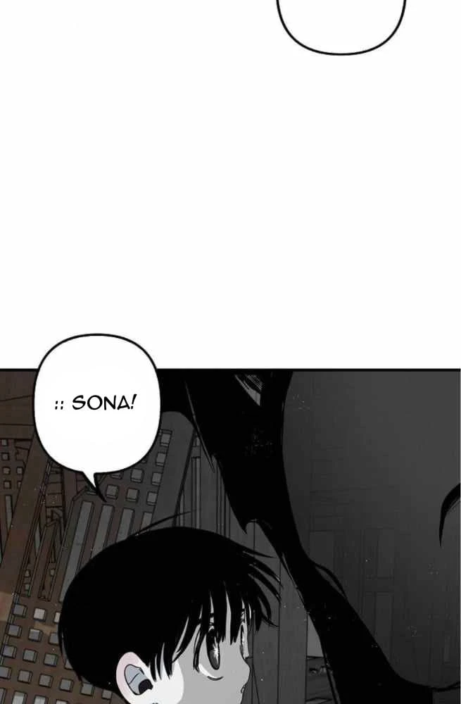 Thiên Đường Được Vận Hành Bằng Linh Hồn Chapter  3 - 131