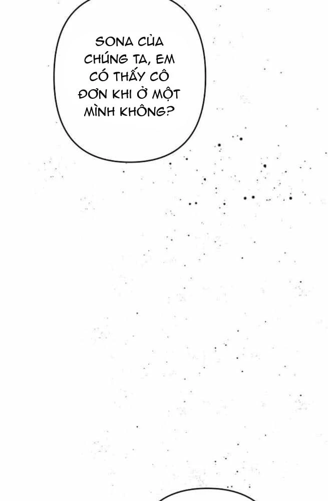 Thiên Đường Được Vận Hành Bằng Linh Hồn Chapter  3 - 133