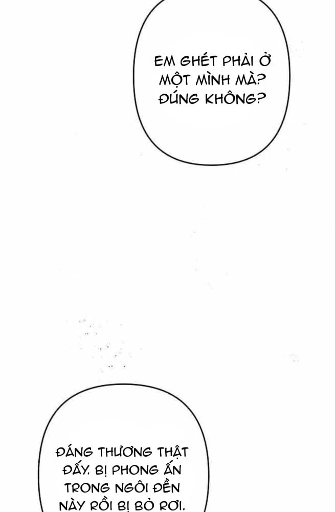 Thiên Đường Được Vận Hành Bằng Linh Hồn Chapter  3 - 134