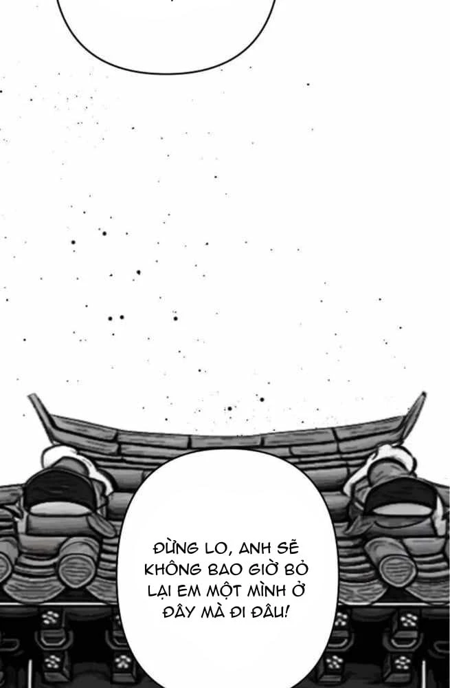 Thiên Đường Được Vận Hành Bằng Linh Hồn Chapter  3 - 135