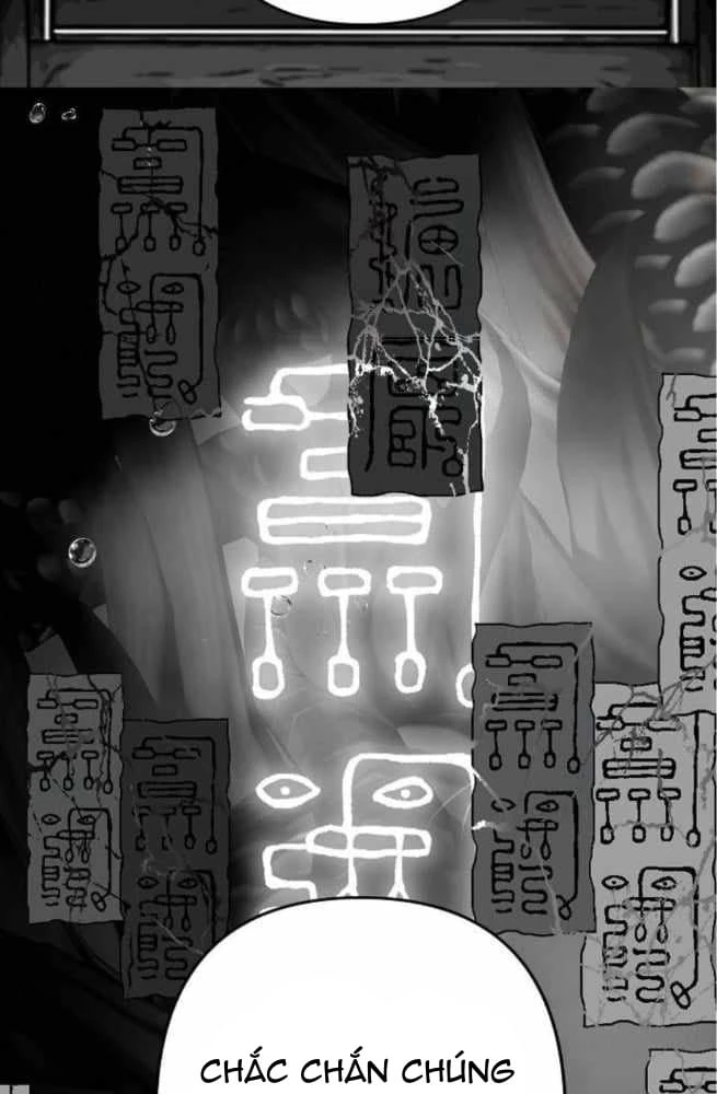 Thiên Đường Được Vận Hành Bằng Linh Hồn Chapter  3 - 136