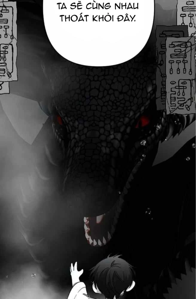 Thiên Đường Được Vận Hành Bằng Linh Hồn Chapter  3 - 137